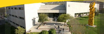 Universidad de Monterrey - UDEM Business School