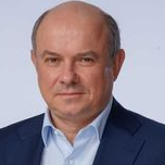 VALERY KATKALO