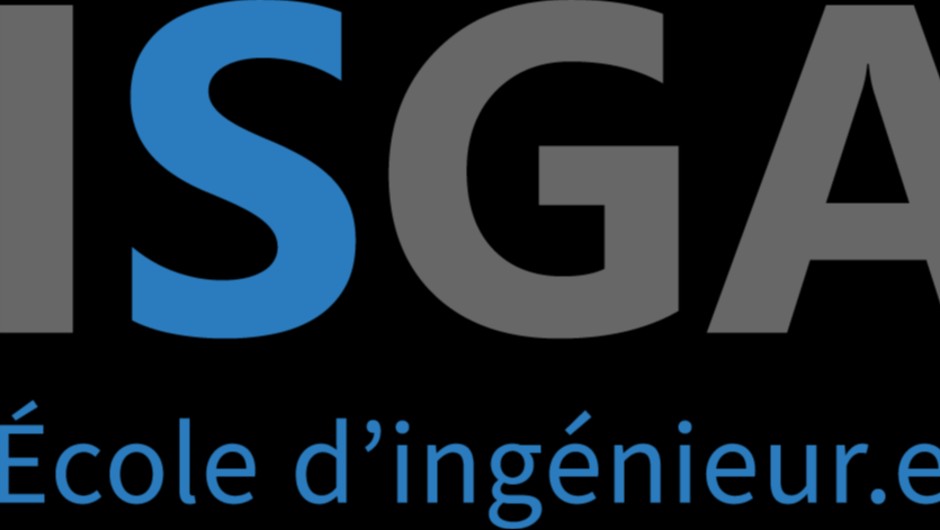 ISGA - École d'Ingénieur.e.s. Excellence School in General Engineering