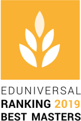 Business School And University Ranking Worldwide