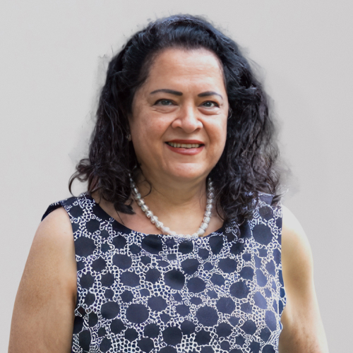 Prof. Dr. Aneeta Madhok